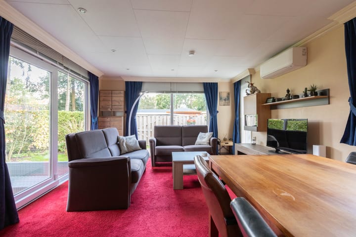 Foto 9 van Wildforsterweg 17-149