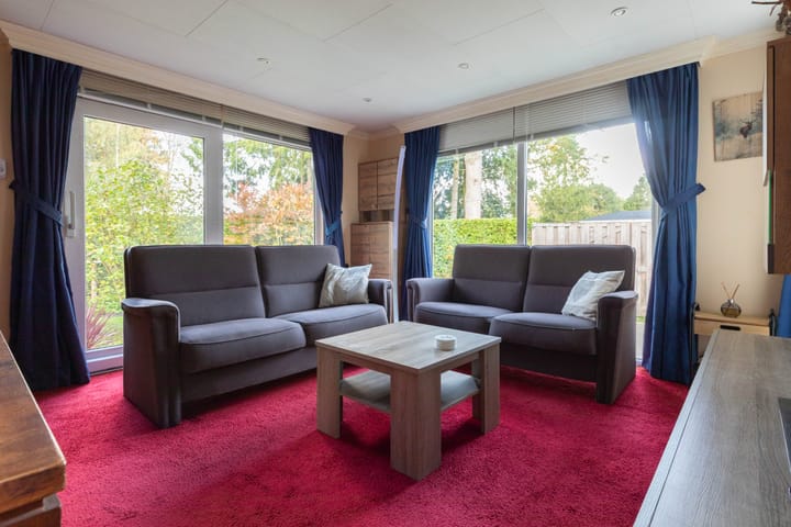 Foto 10 van Wildforsterweg 17-149