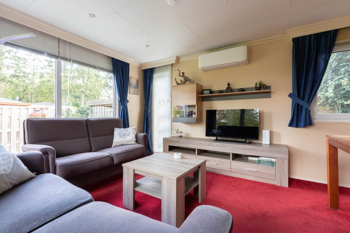 Foto 11 van Wildforsterweg 17-149