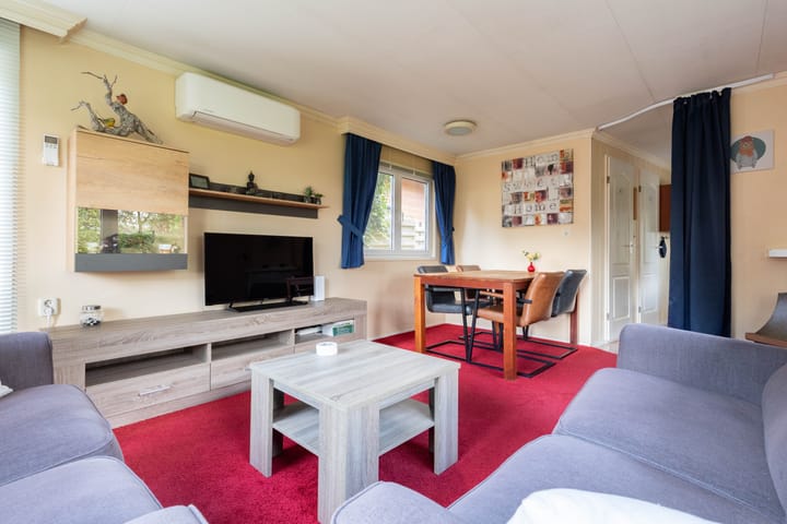 Foto 12 van Wildforsterweg 17-149