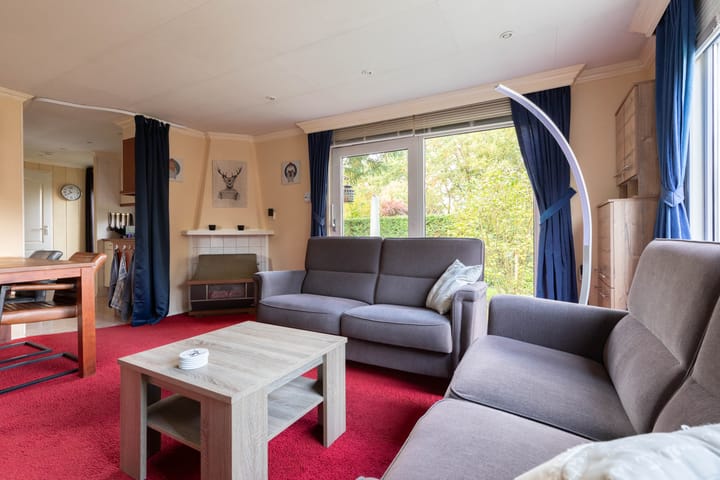 Foto 13 van Wildforsterweg 17-149