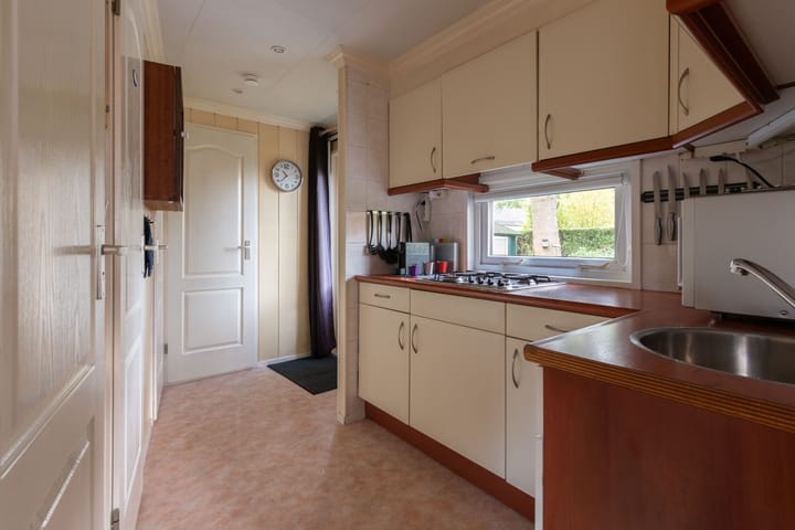 Foto 14 van Wildforsterweg 17-149