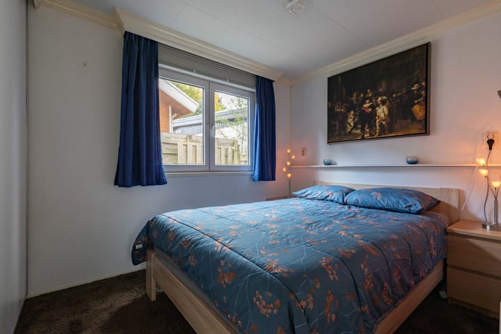 Foto 15 van Wildforsterweg 17-149