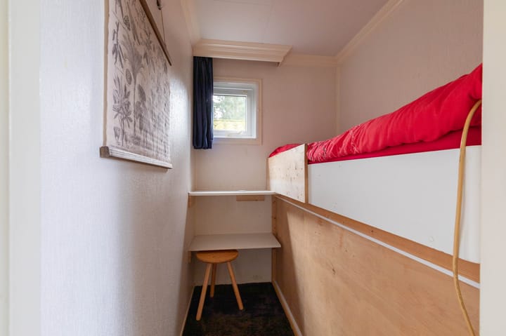 Foto 16 van Wildforsterweg 17-149