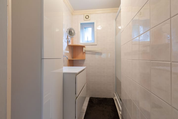 Foto 17 van Wildforsterweg 17-149