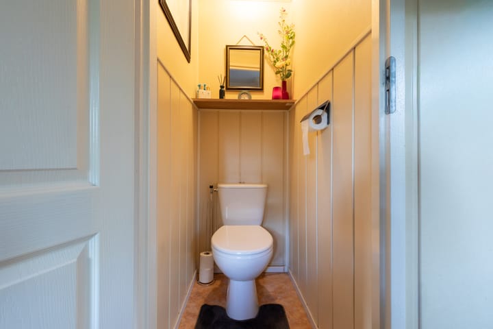 Foto 18 van Wildforsterweg 17-149