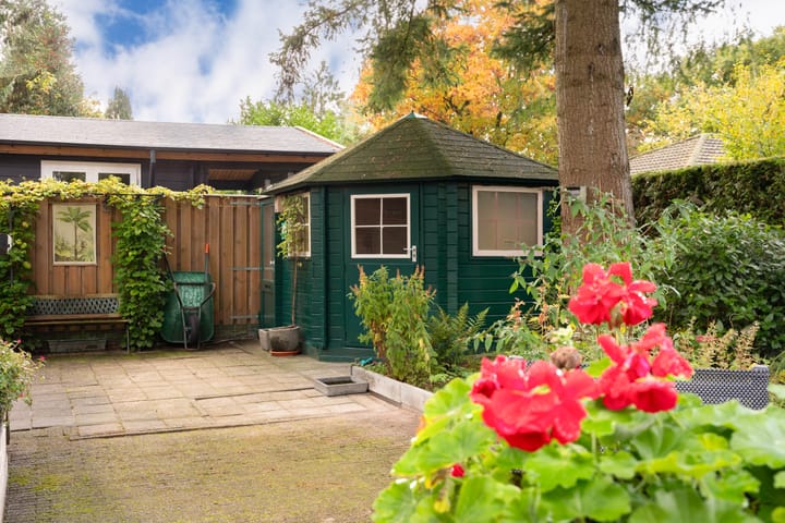 Foto 19 van Wildforsterweg 17-149