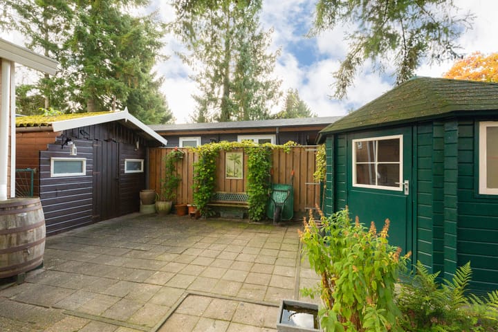 Foto 20 van Wildforsterweg 17-149