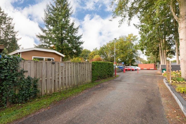 Foto 22 van Wildforsterweg 17-149