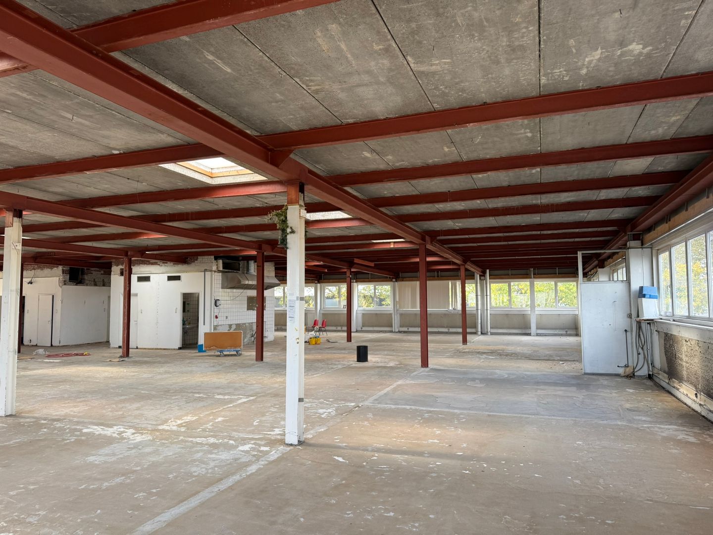 View photo 3 of Schuttevaerweg 110