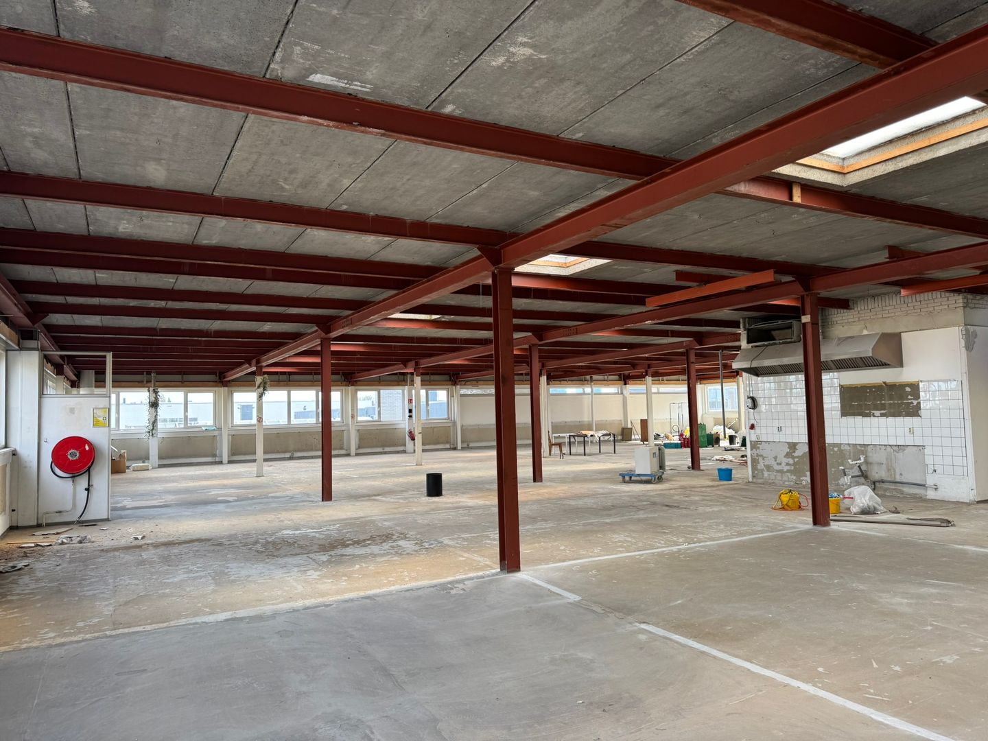 View photo 4 of Schuttevaerweg 110