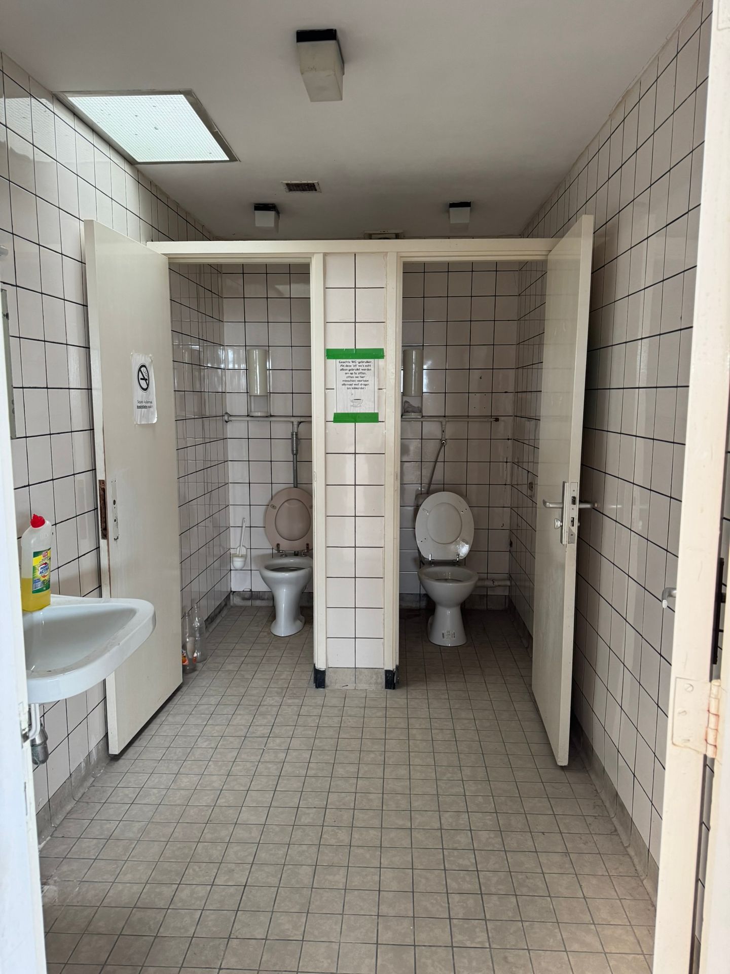 View photo 5 of Schuttevaerweg 110