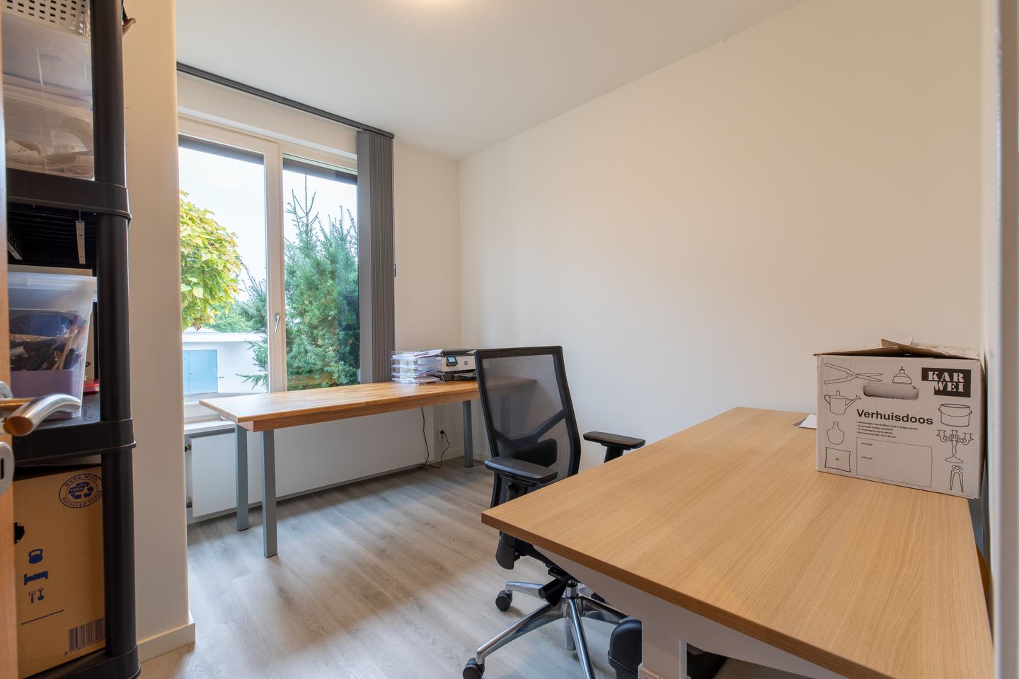 Foto 5 van van Caldenborghstraat 10