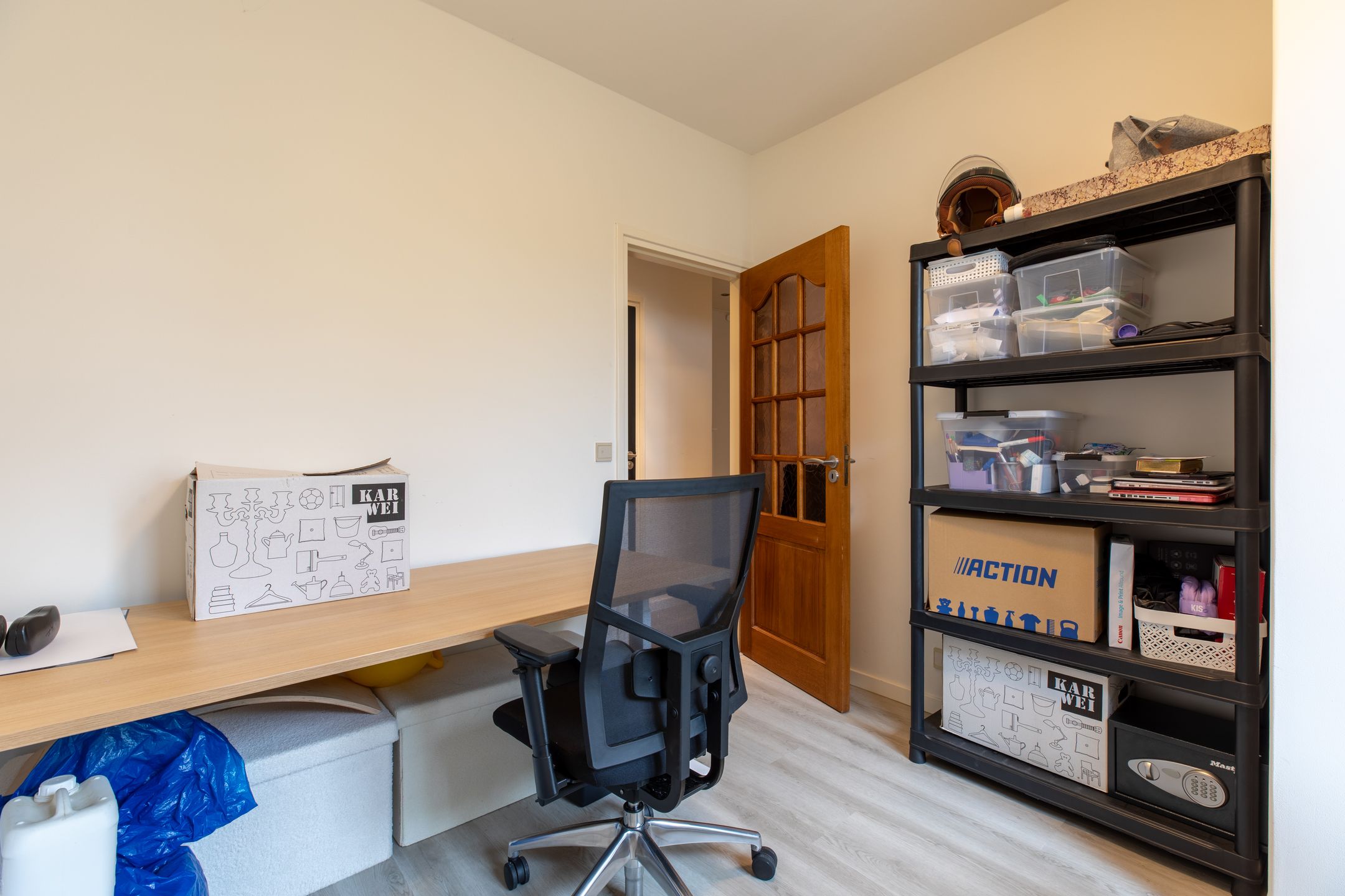 Foto 6 van van Caldenborghstraat 10