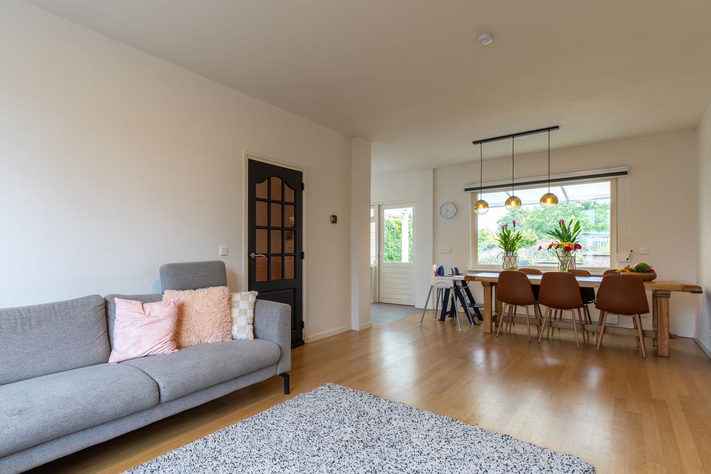 Foto 10 van van Caldenborghstraat 10