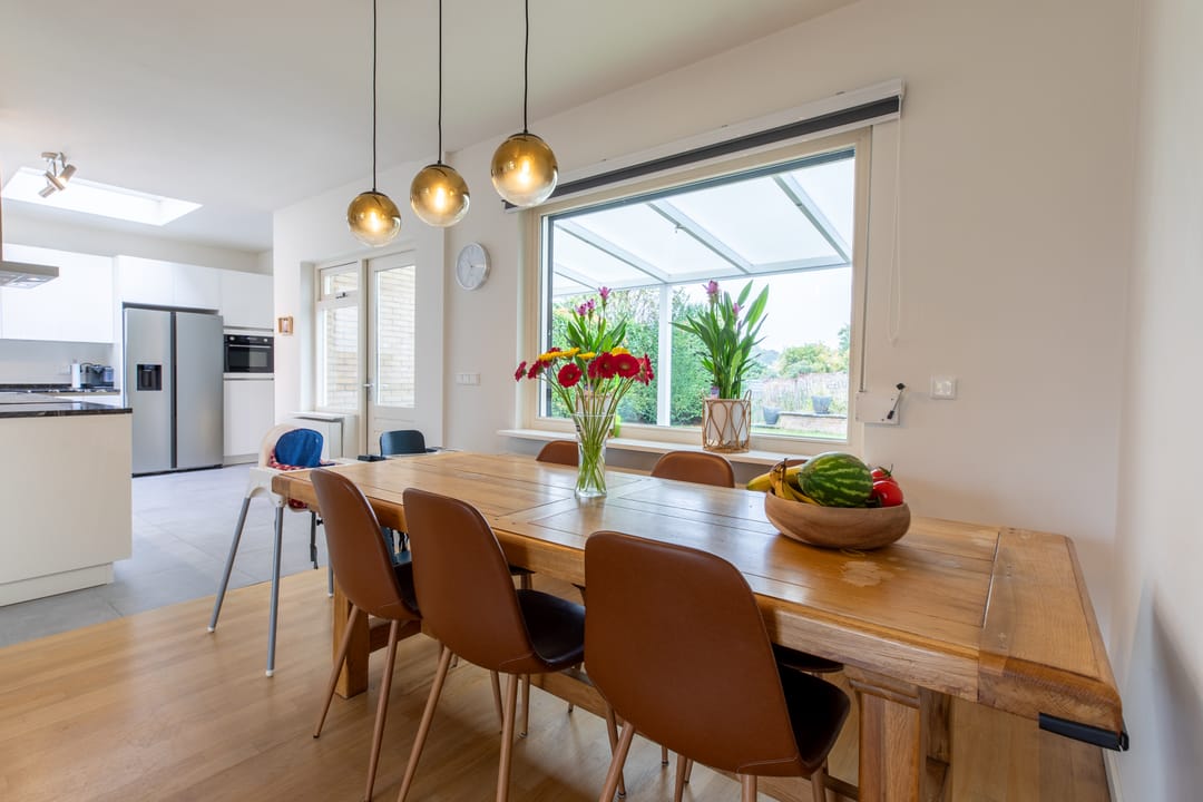 Foto 11 van van Caldenborghstraat 10