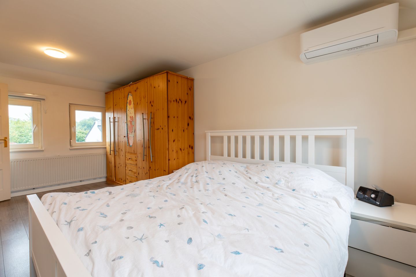 Foto 19 van van Caldenborghstraat 10