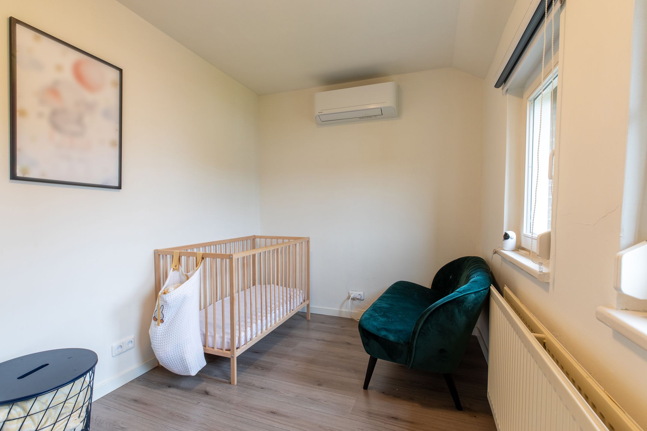 Foto 21 van van Caldenborghstraat 10