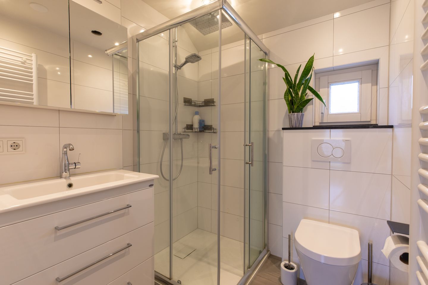 Foto 25 van van Caldenborghstraat 10