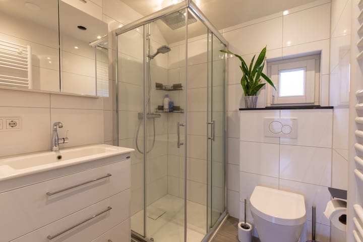 Photo 25 of van Caldenborghstraat 10