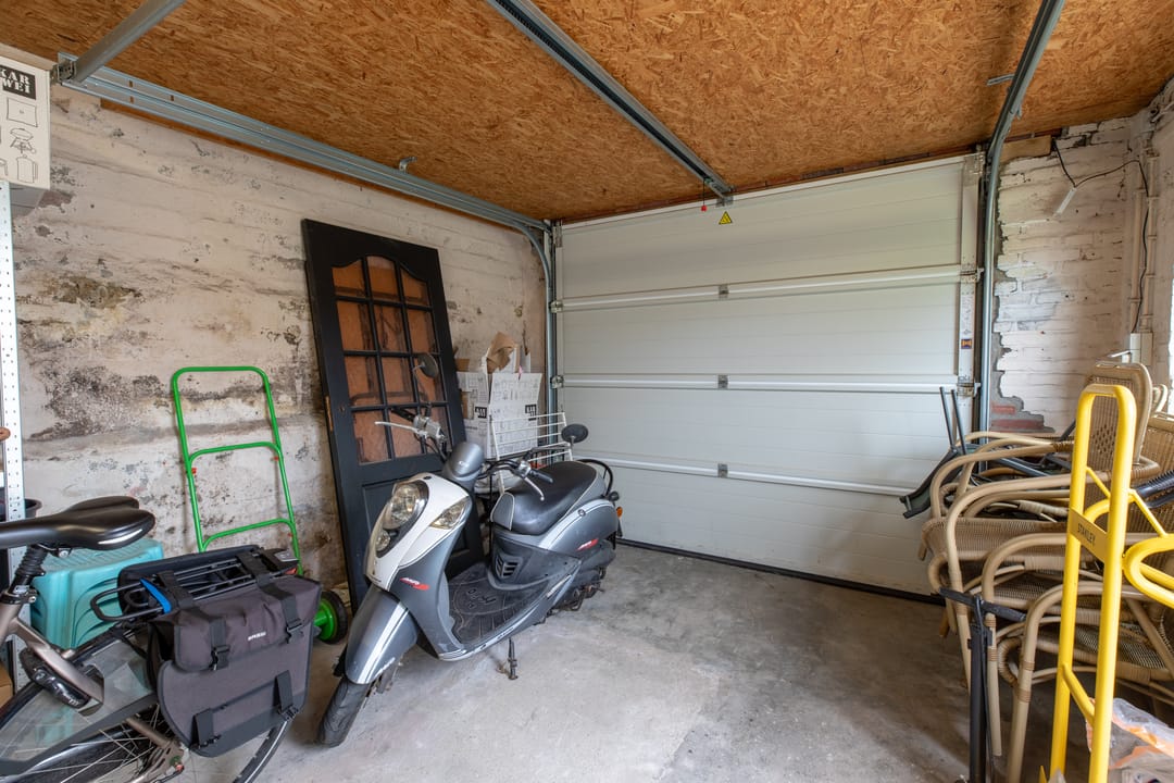 Foto 28 van van Caldenborghstraat 10