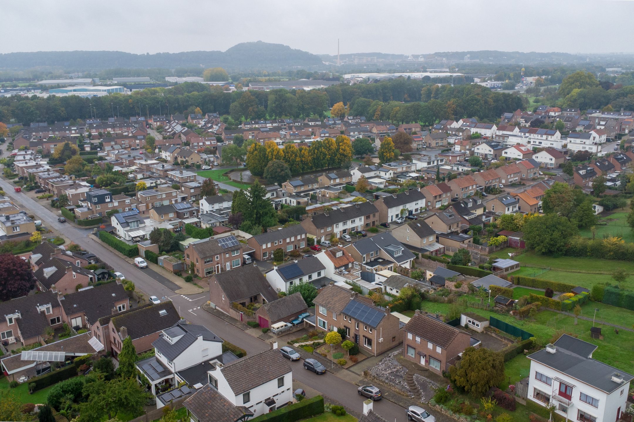 Foto 30 van van Caldenborghstraat 10