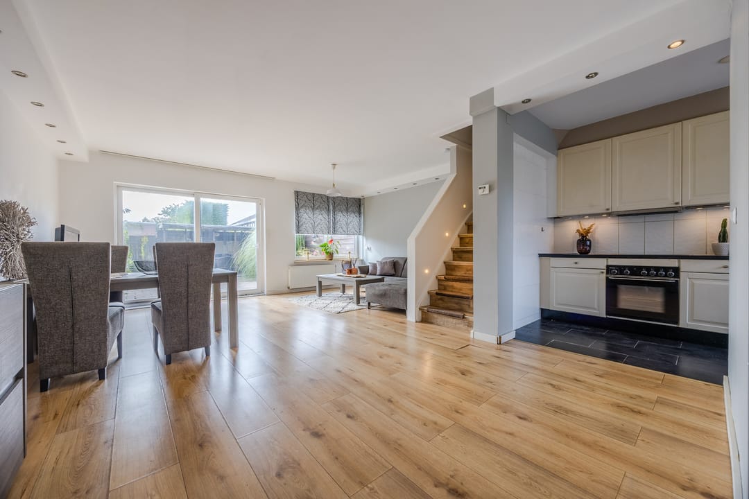 Foto 2 van Barietdijk 126