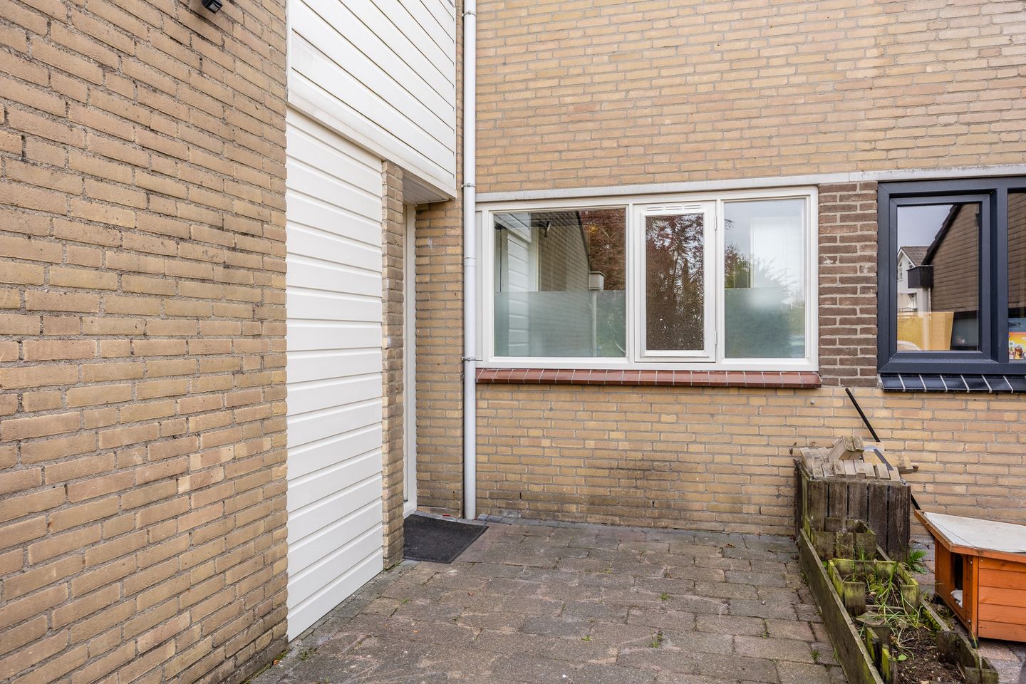 Foto 10 van Barietdijk 126