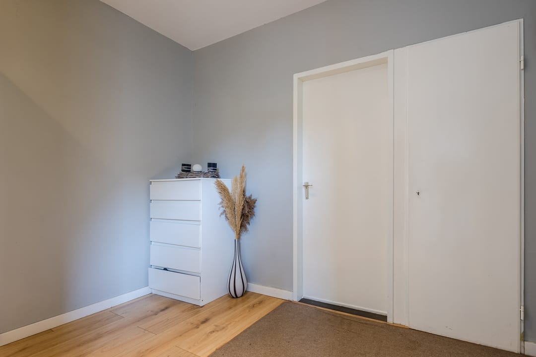 Foto 11 van Barietdijk 126