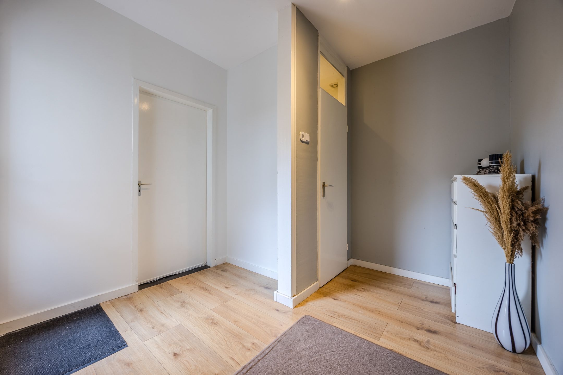 Foto 12 van Barietdijk 126