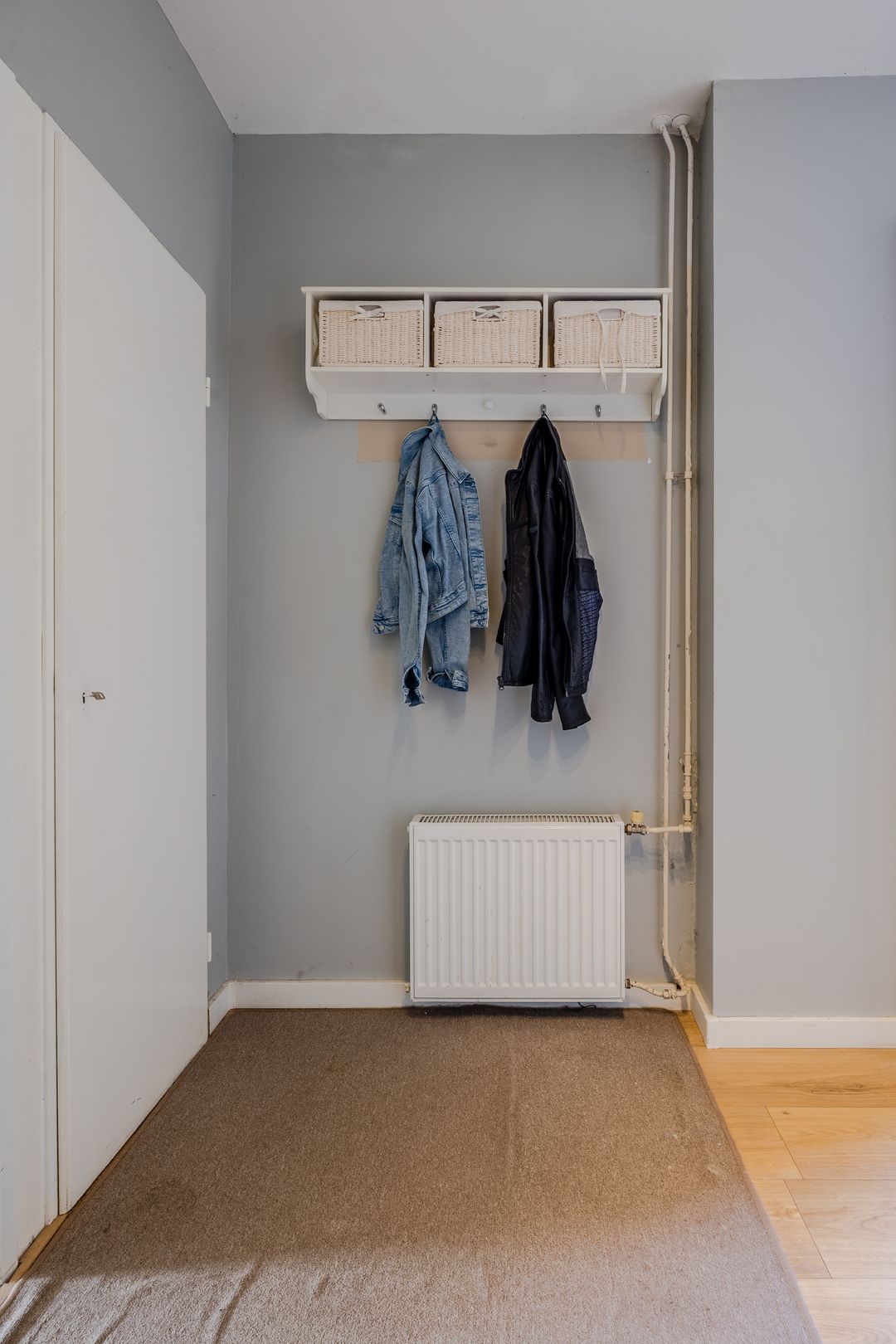 Foto 13 van Barietdijk 126