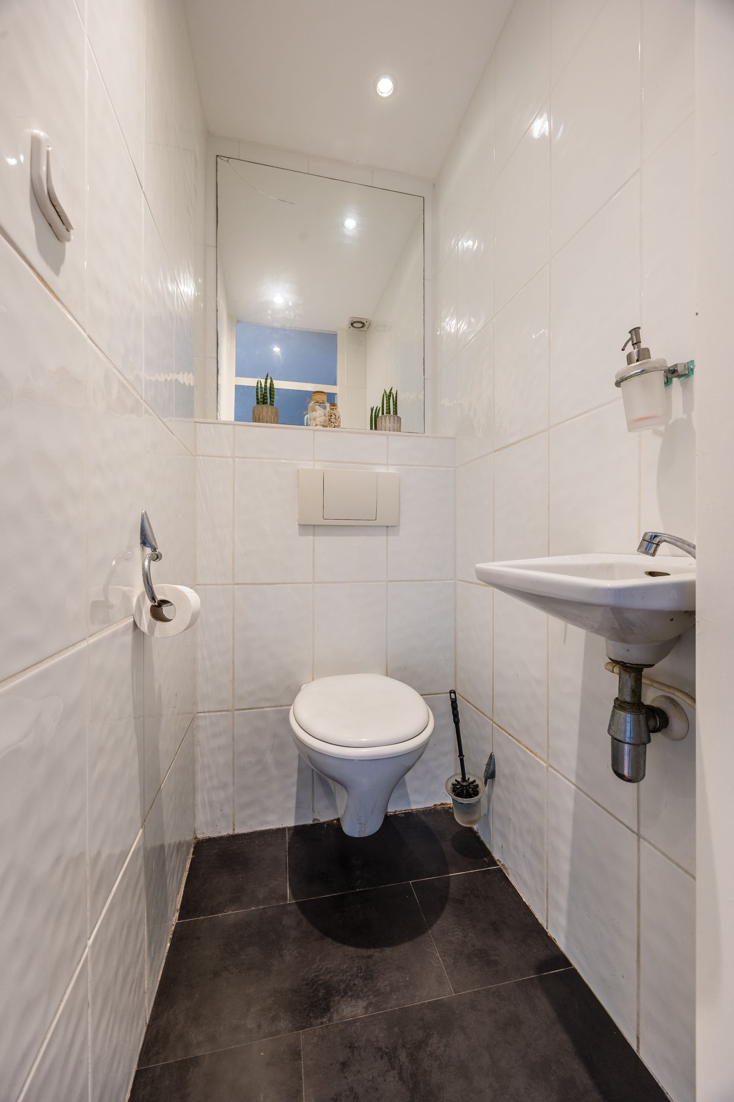 Foto 14 van Barietdijk 126