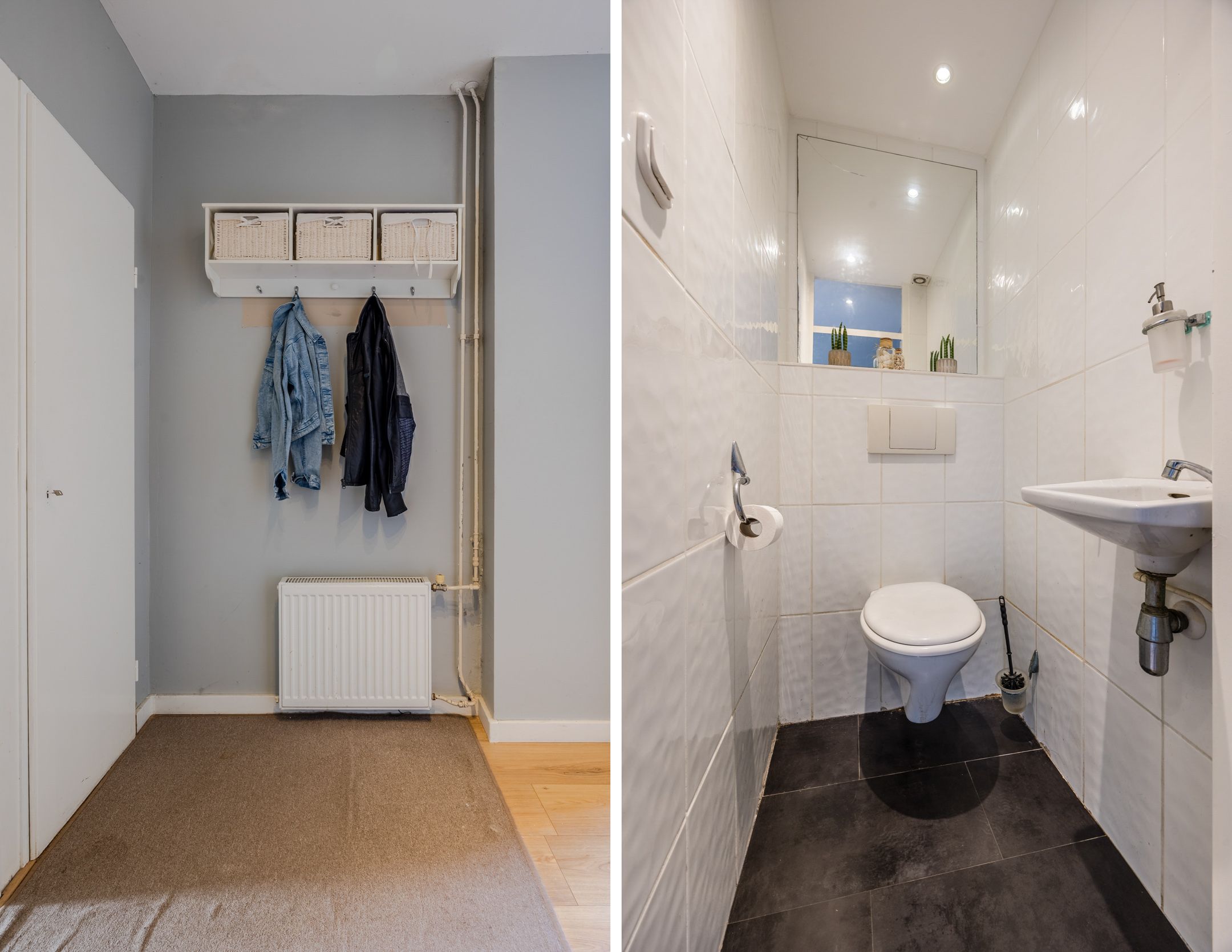 Foto 15 van Barietdijk 126