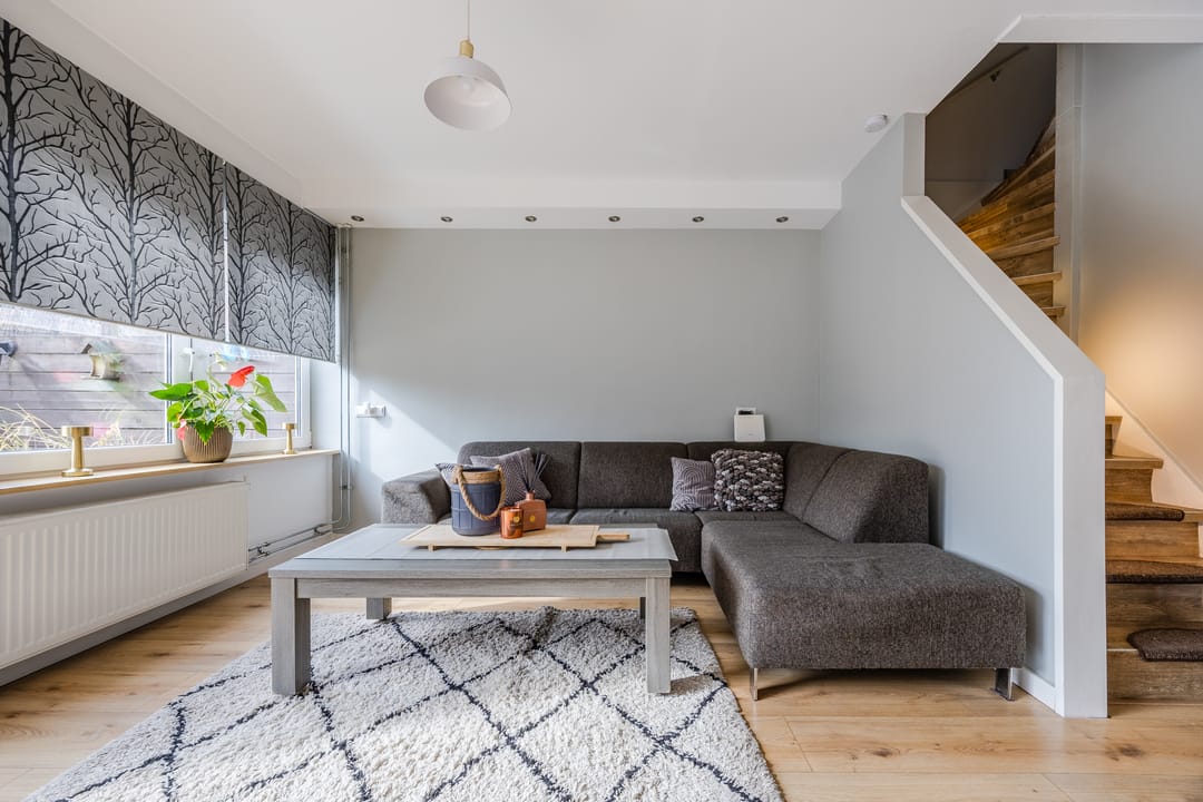 Foto 17 van Barietdijk 126