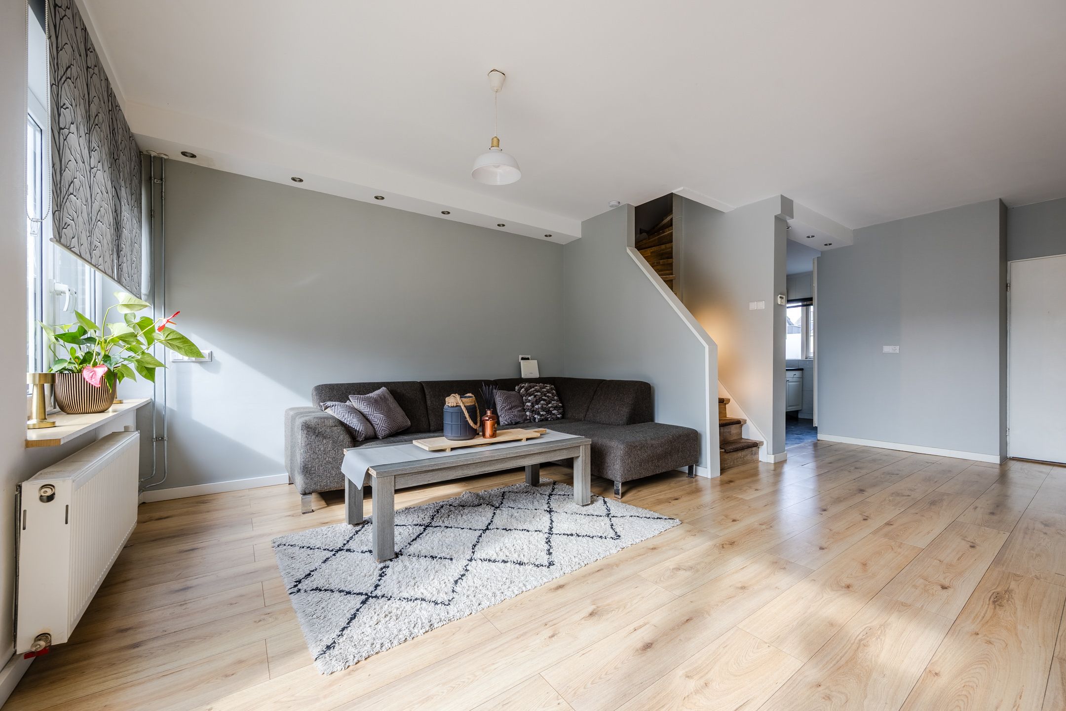 Foto 18 van Barietdijk 126