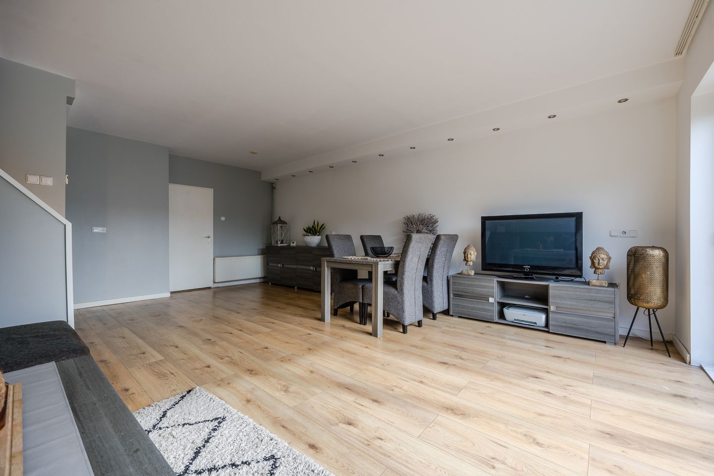 Foto 19 van Barietdijk 126