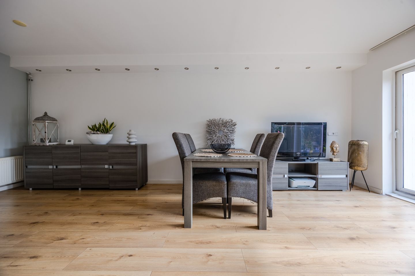 Foto 20 van Barietdijk 126