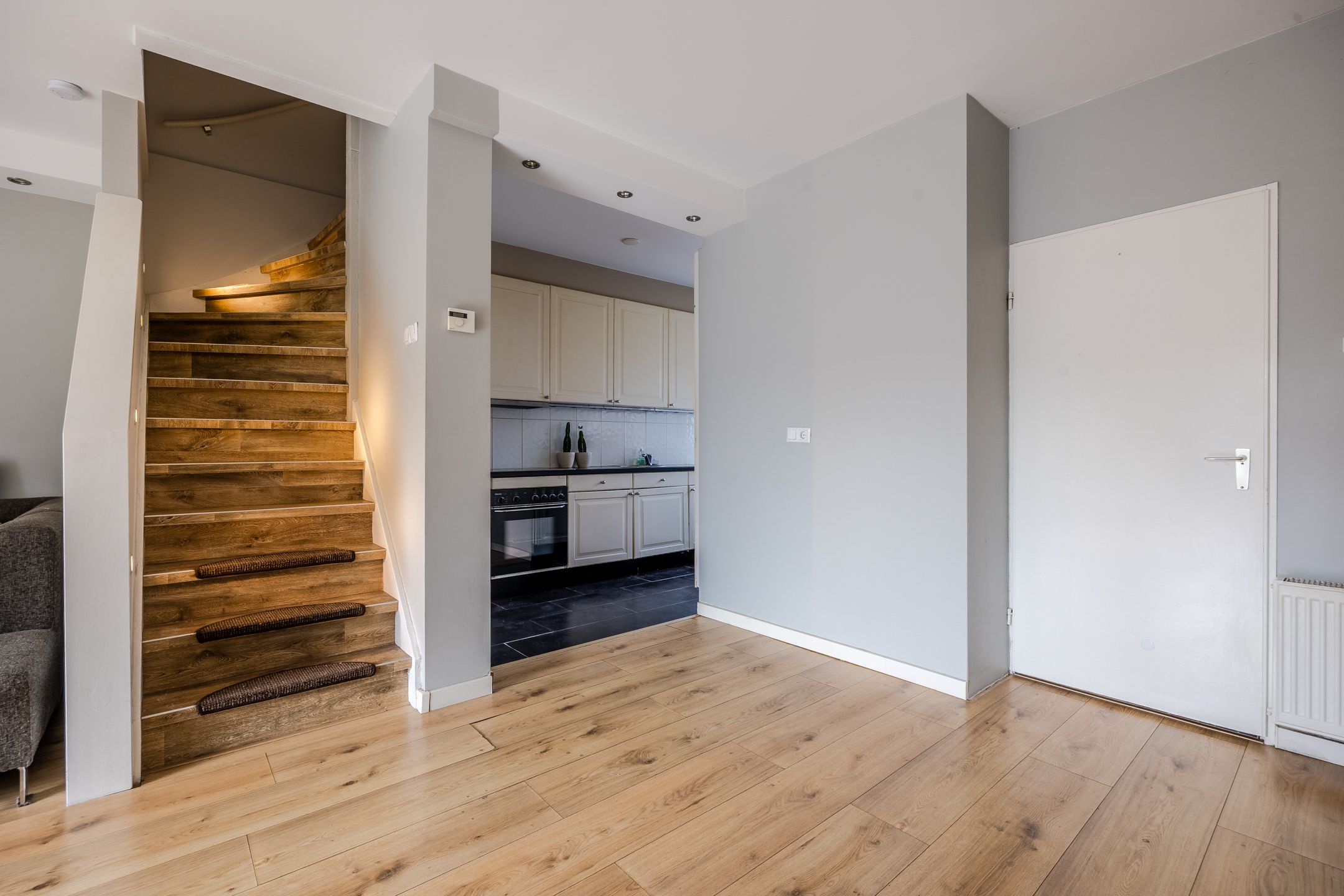 Foto 21 van Barietdijk 126