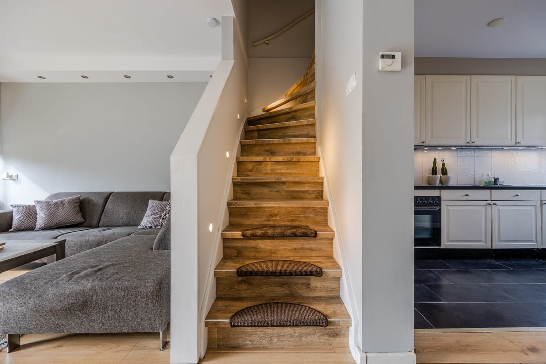 Foto 22 van Barietdijk 126