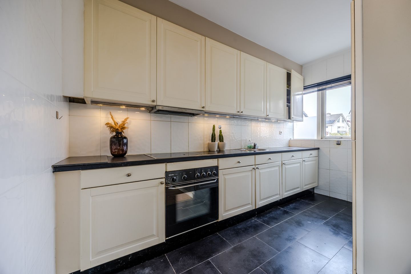 Foto 25 van Barietdijk 126