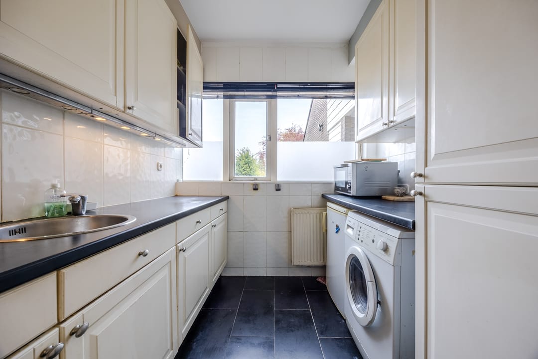 Foto 26 van Barietdijk 126