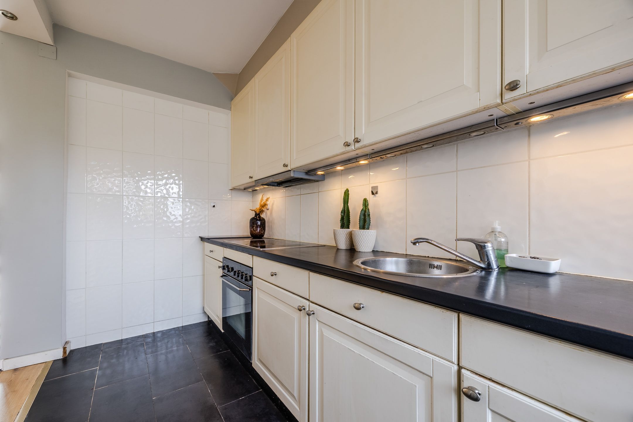 Foto 27 van Barietdijk 126