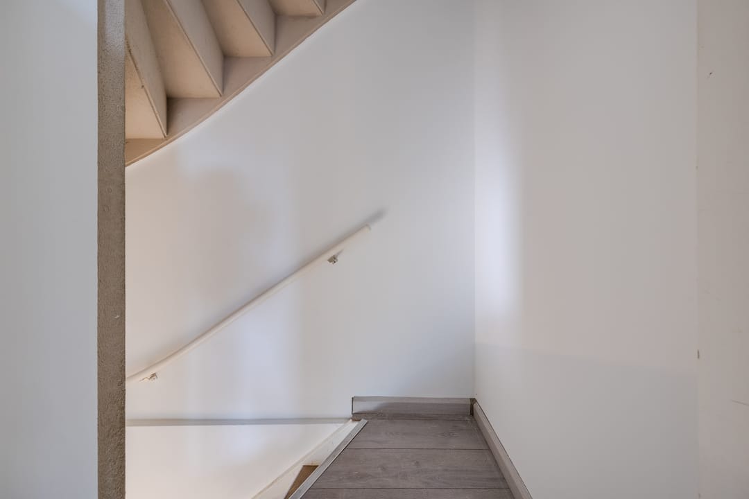 Foto 28 van Barietdijk 126