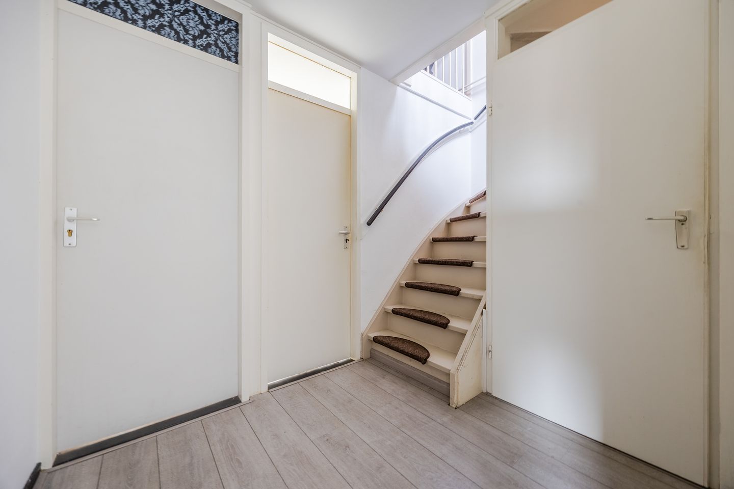 Foto 29 van Barietdijk 126