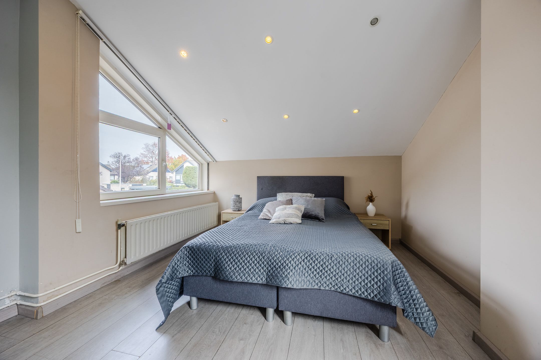 Foto 30 van Barietdijk 126