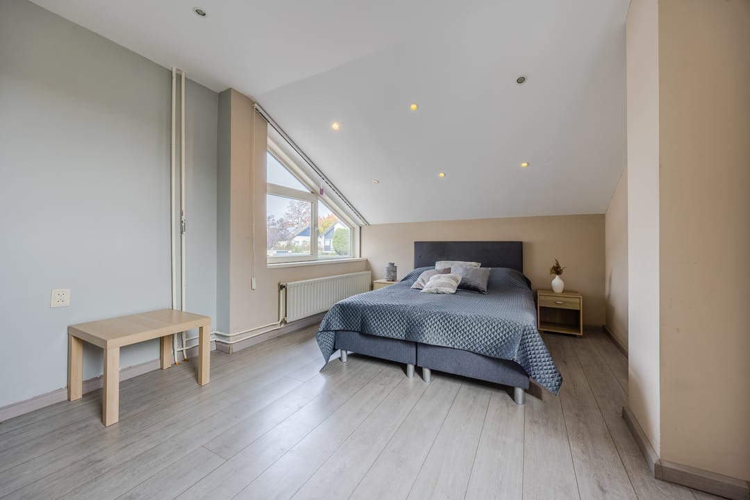 Foto 31 van Barietdijk 126