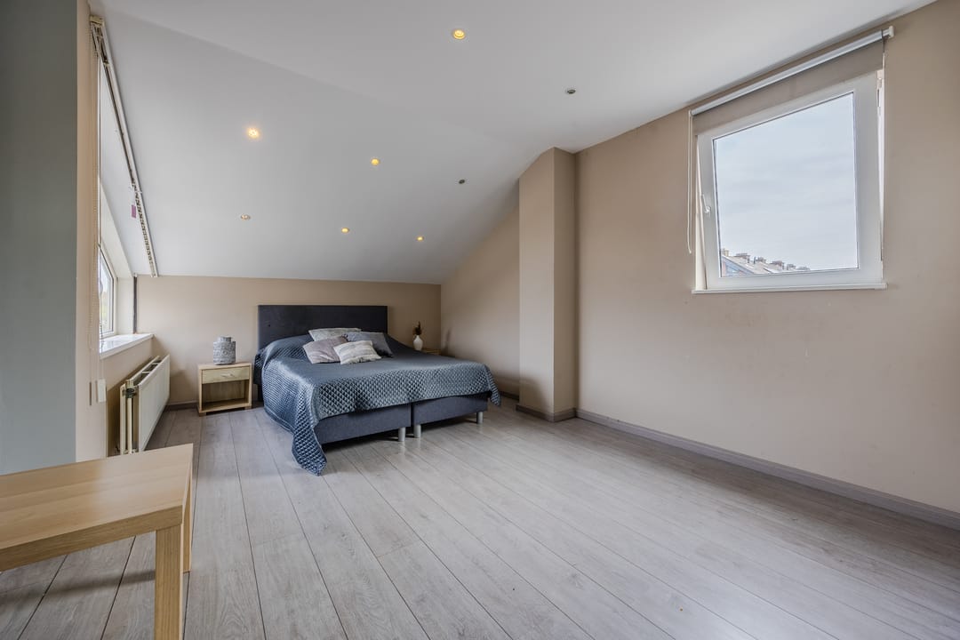 Foto 32 van Barietdijk 126