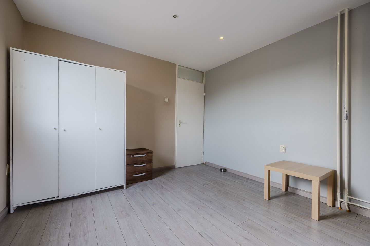 Foto 34 van Barietdijk 126