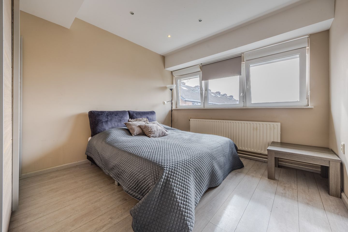 Foto 35 van Barietdijk 126