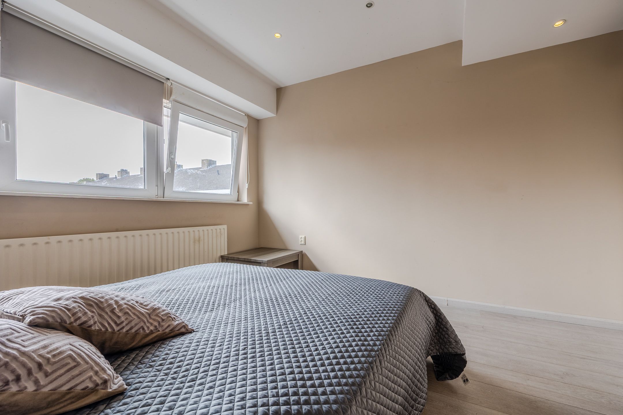 Foto 36 van Barietdijk 126